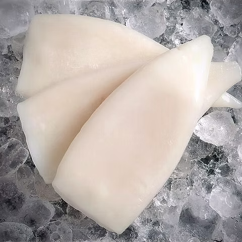 Keripik Pisang Manis